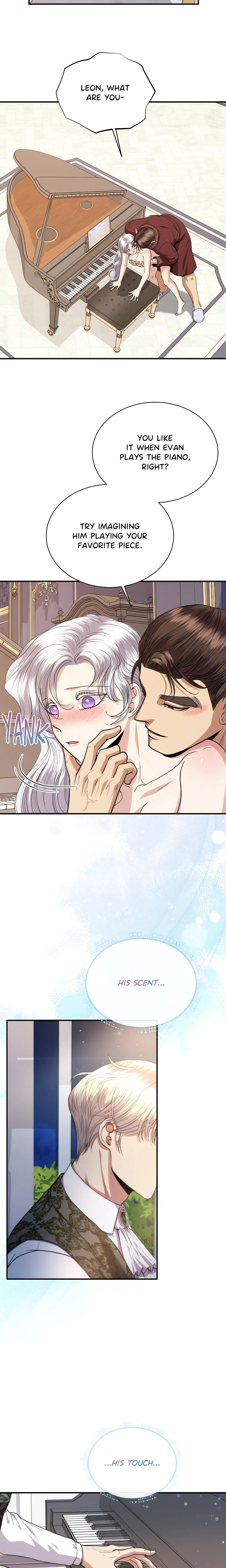 Chapter 27, page 8