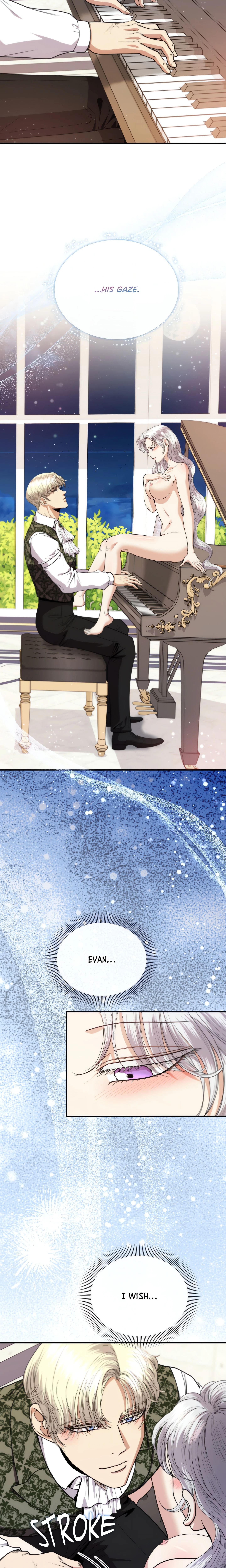 Chapter 27, page 9