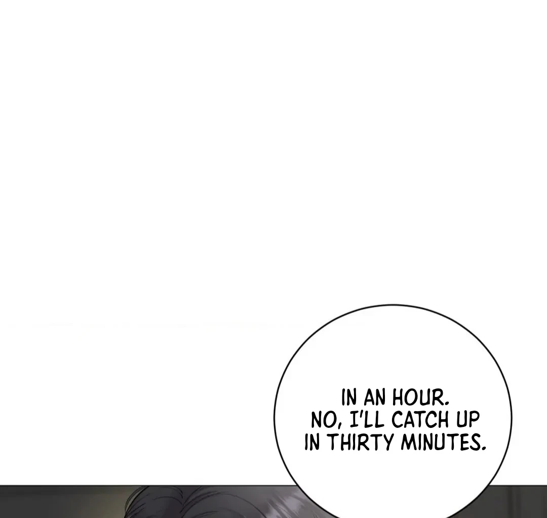Chapter 25, page 10