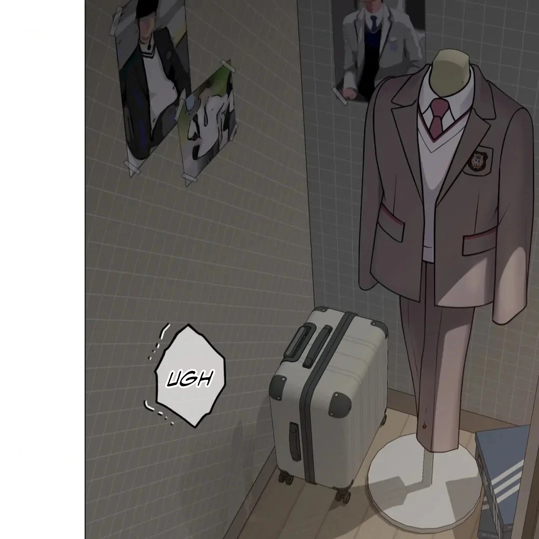 Chapter 25, page 106