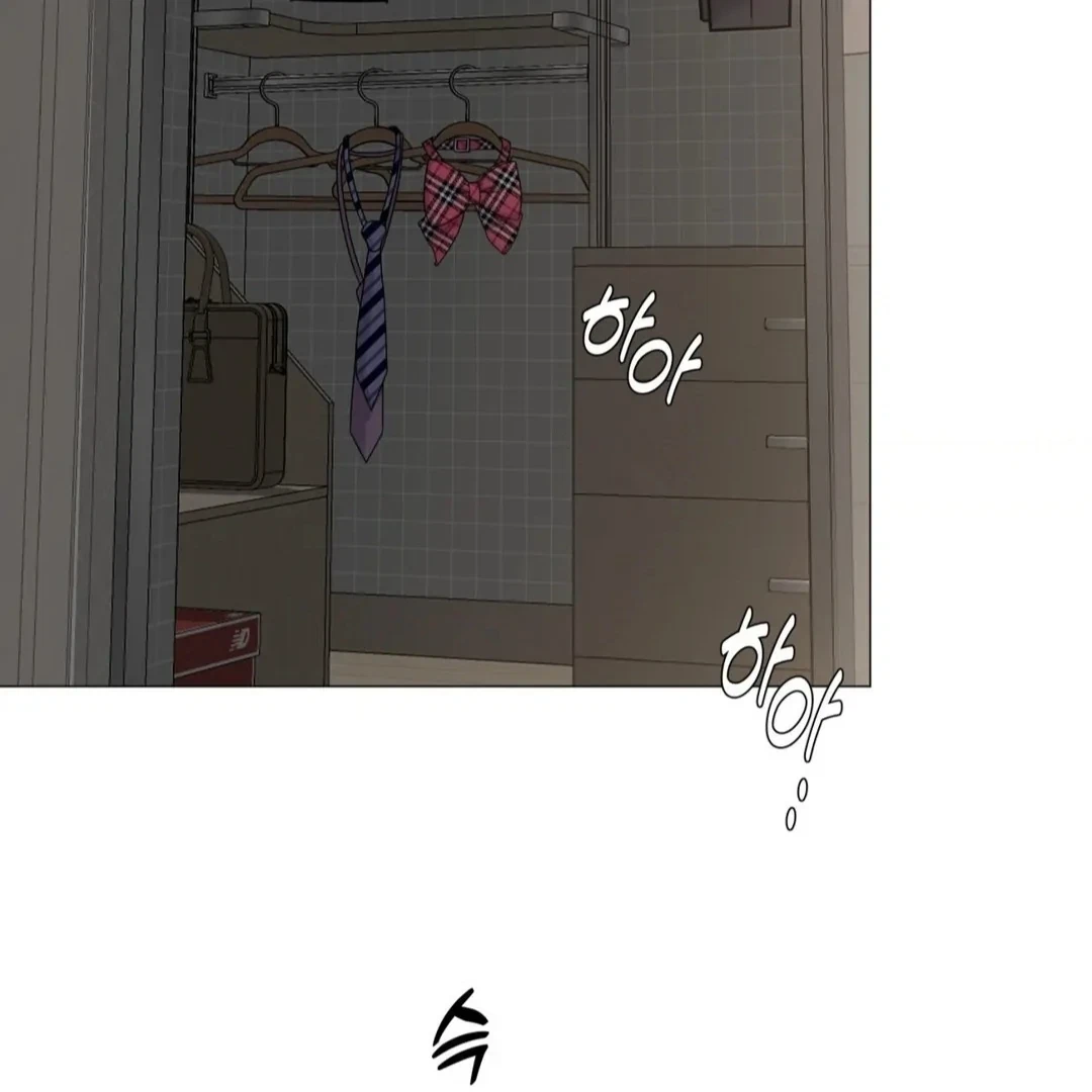 Chapter 25, page 108