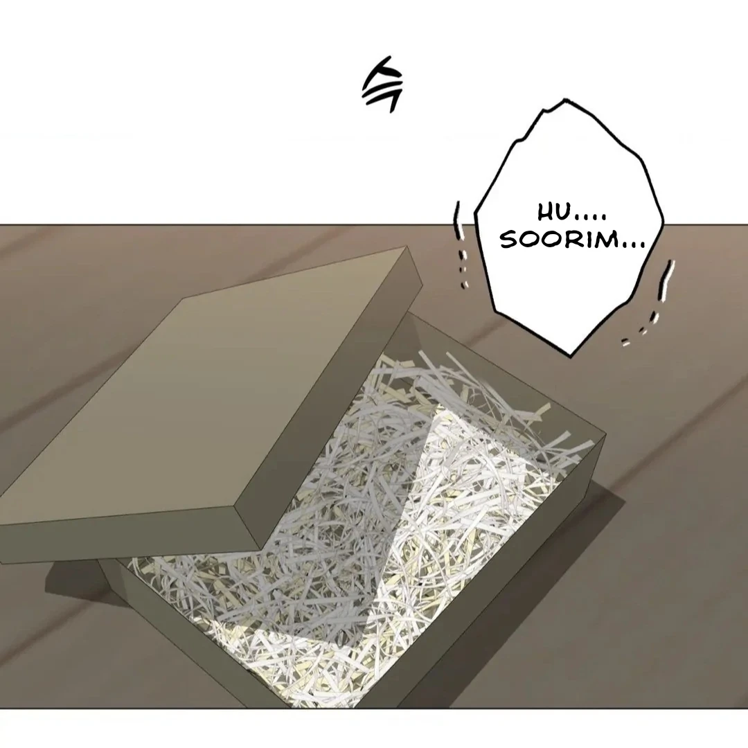 Chapter 25, page 109