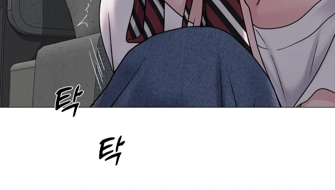 Chapter 25, page 112
