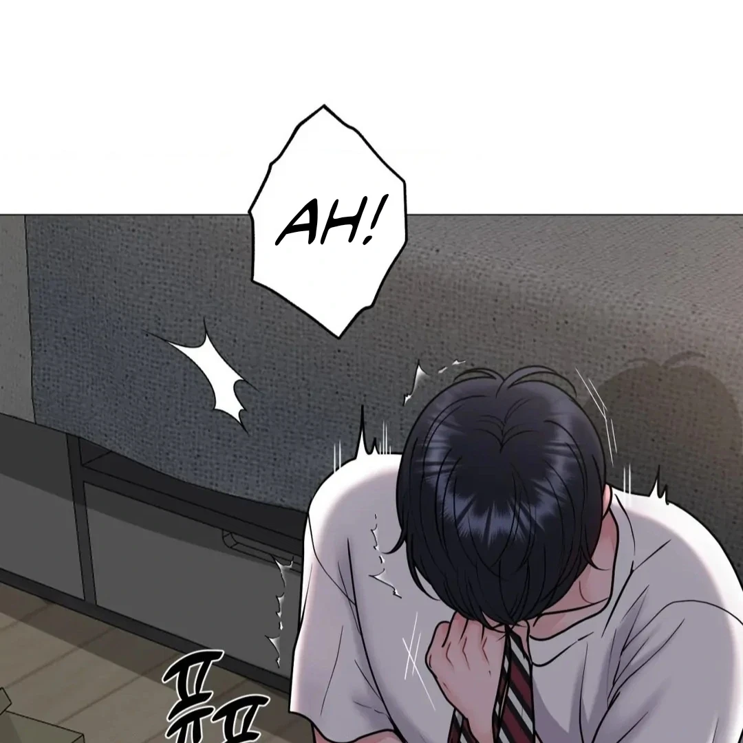 Chapter 25, page 113