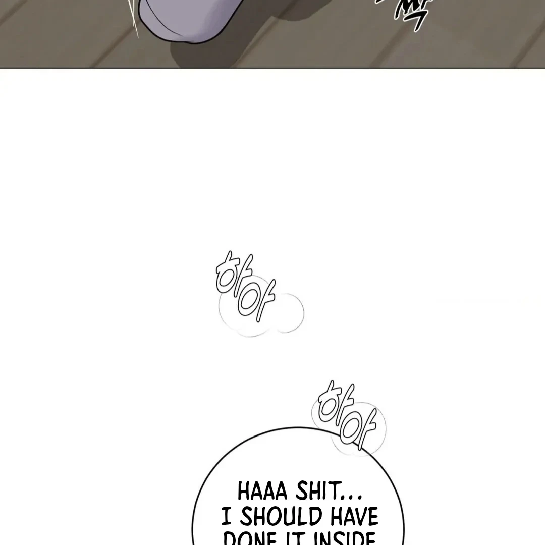 Chapter 25, page 115