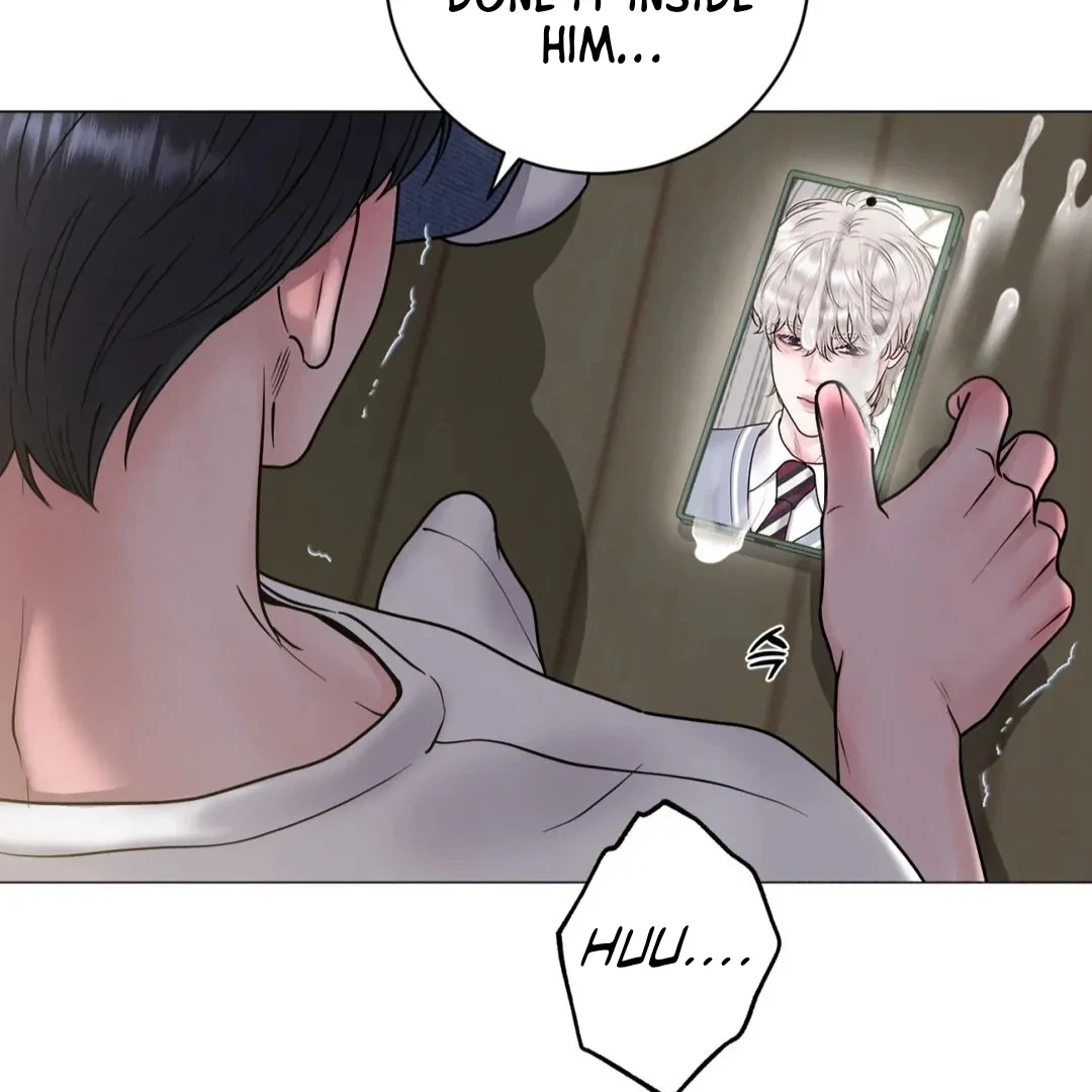 Chapter 25, page 116