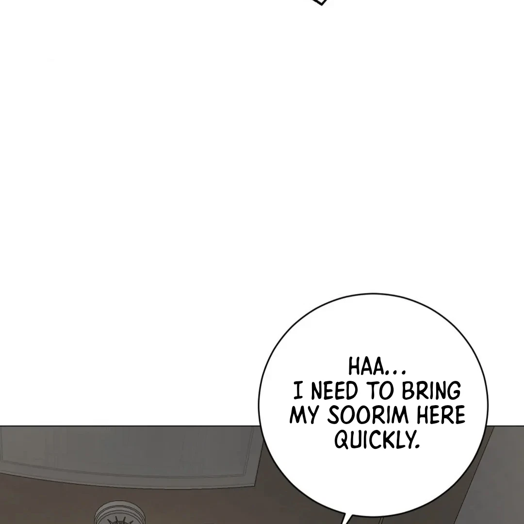 Chapter 25, page 117