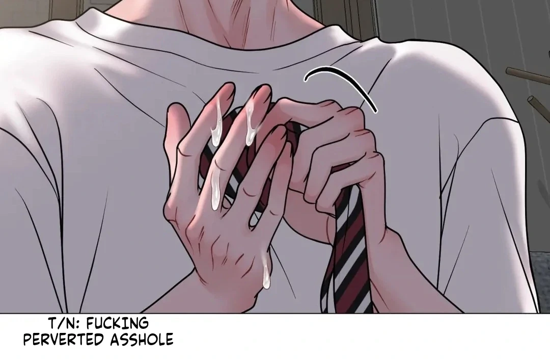Chapter 25, page 119