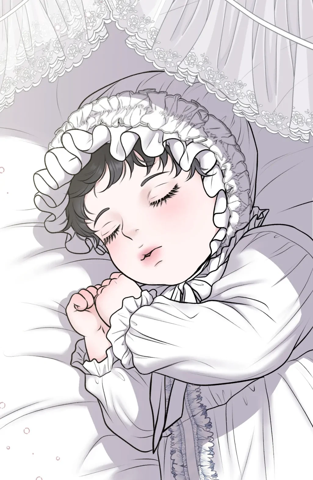 Chapter 25, page 122