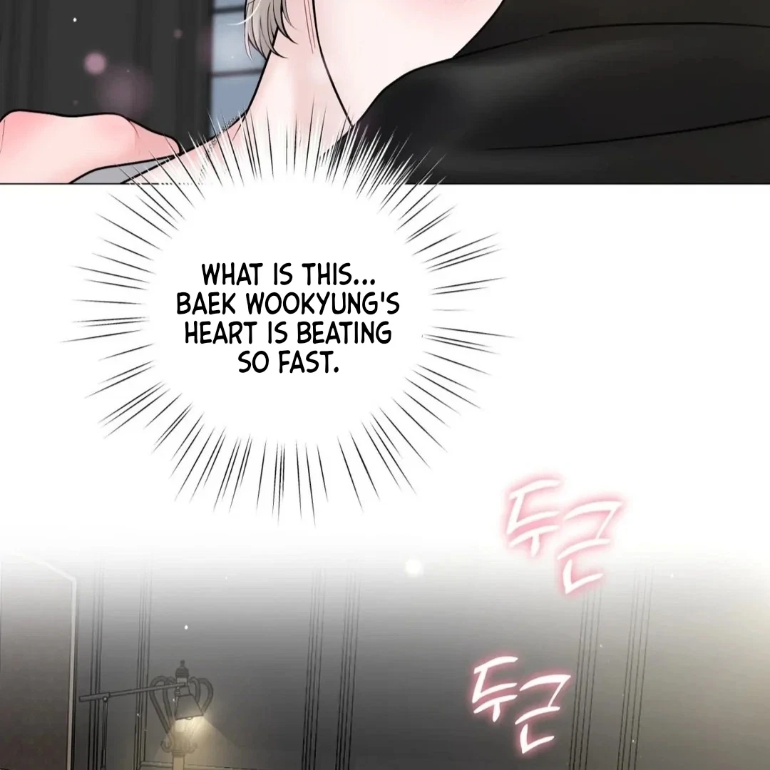 Chapter 25, page 13