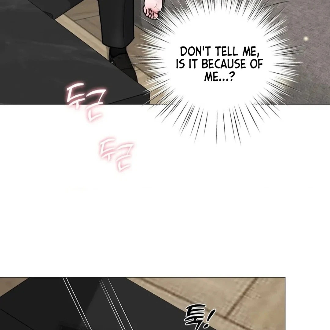 Chapter 25, page 15