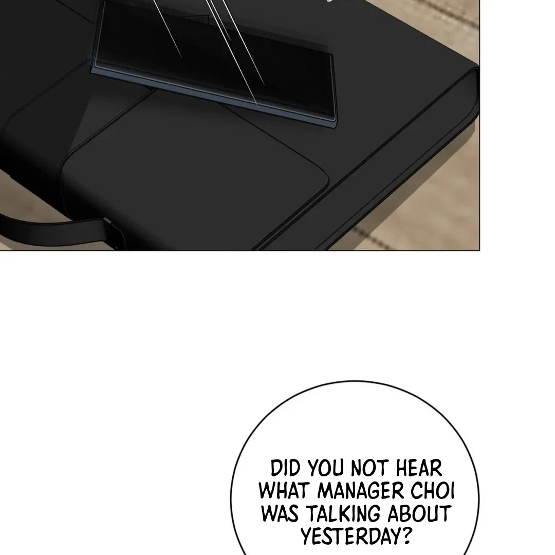 Chapter 25, page 16
