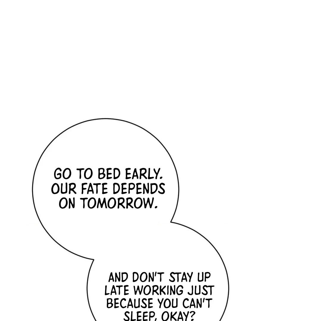 Chapter 25, page 18