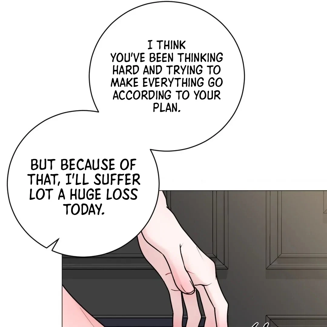 Chapter 25, page 21
