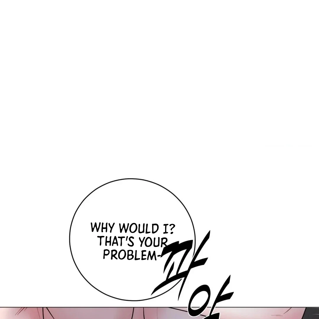 Chapter 25, page 25
