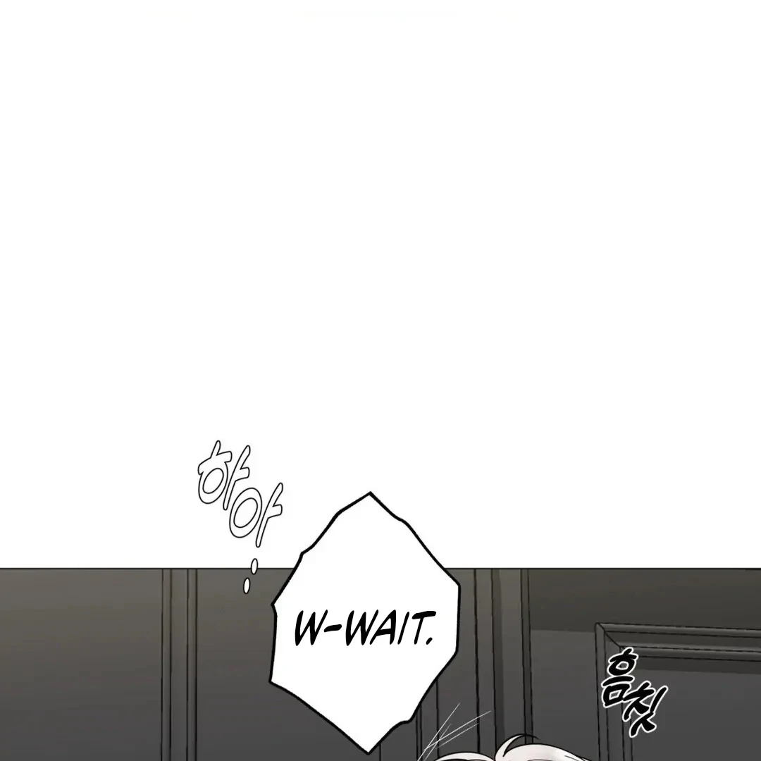 Chapter 25, page 27