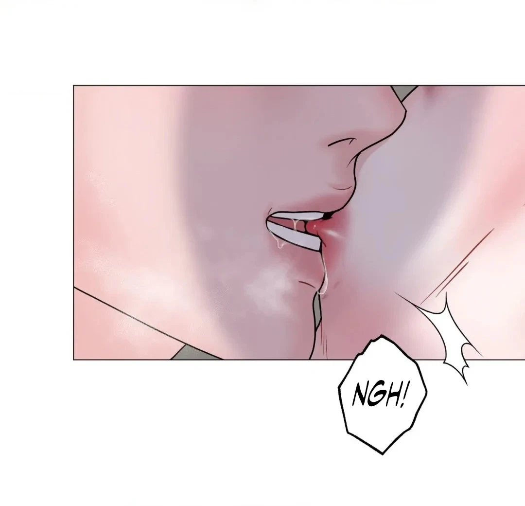 Chapter 25, page 30