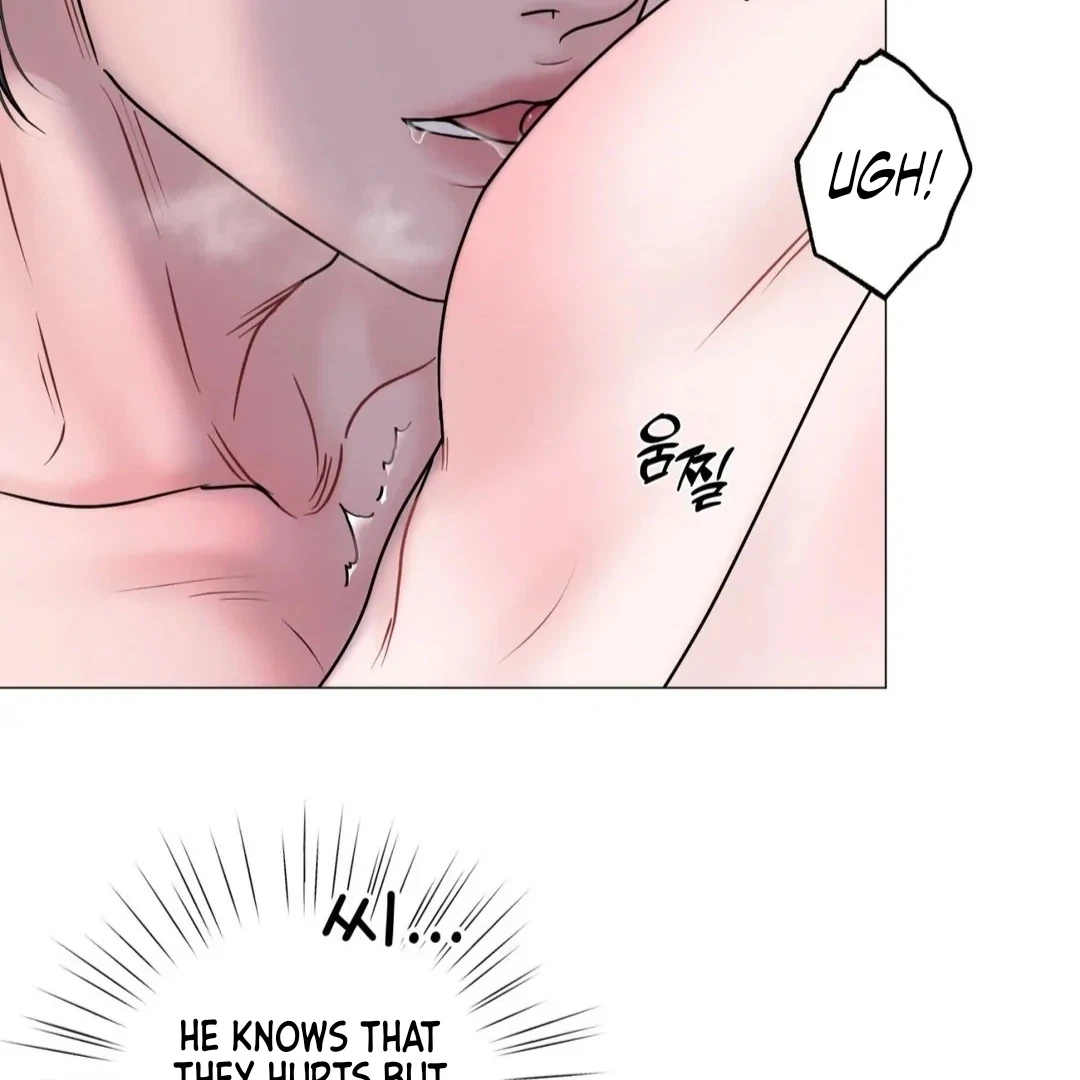Chapter 25, page 32