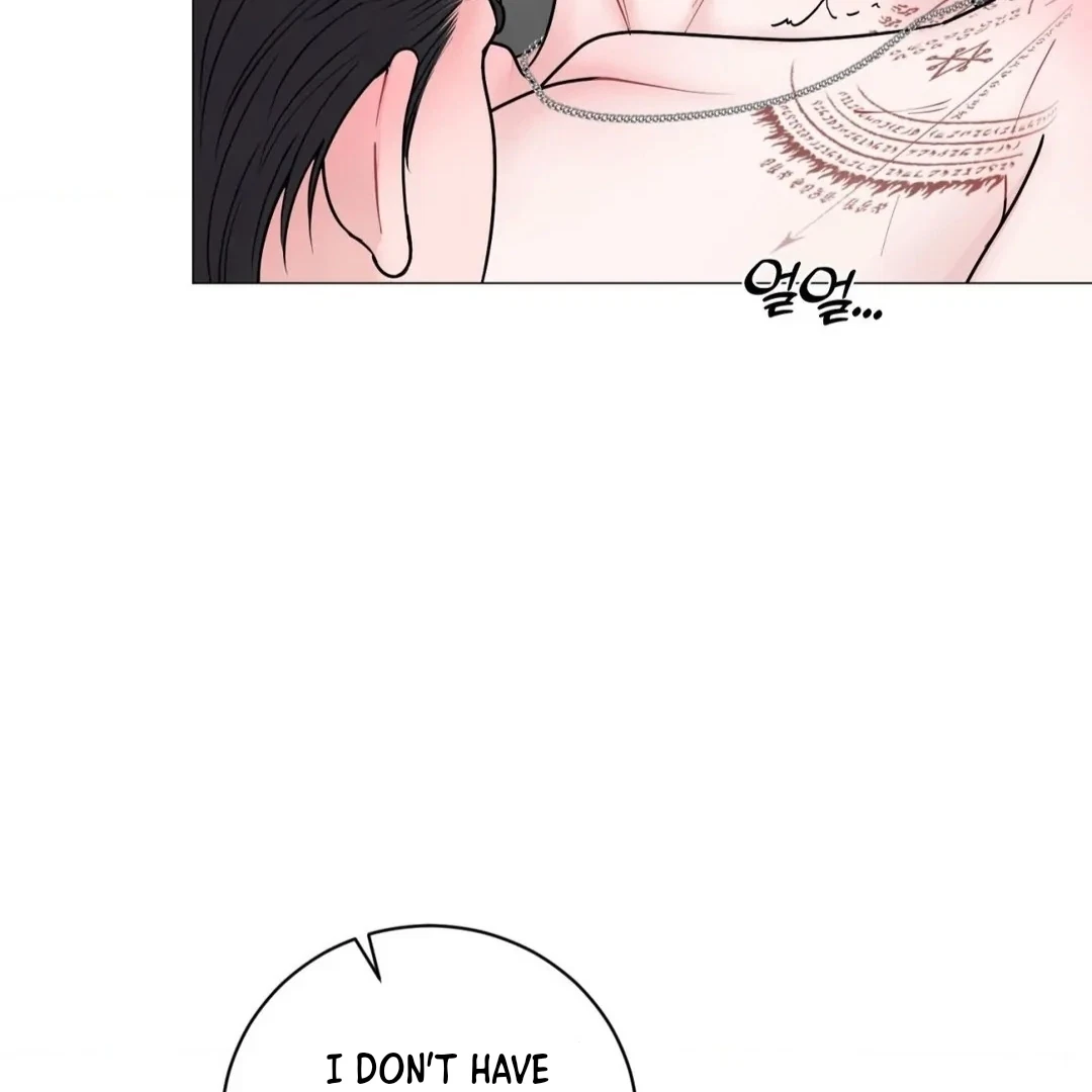 Chapter 25, page 34