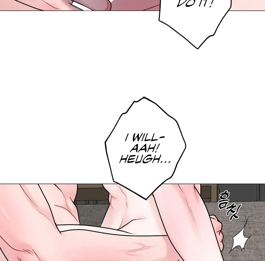 Chapter 25, page 36