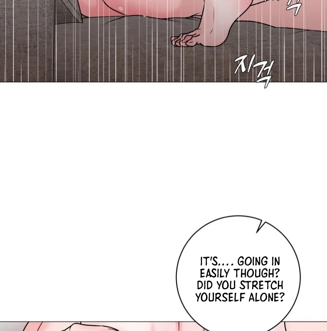 Chapter 25, page 40