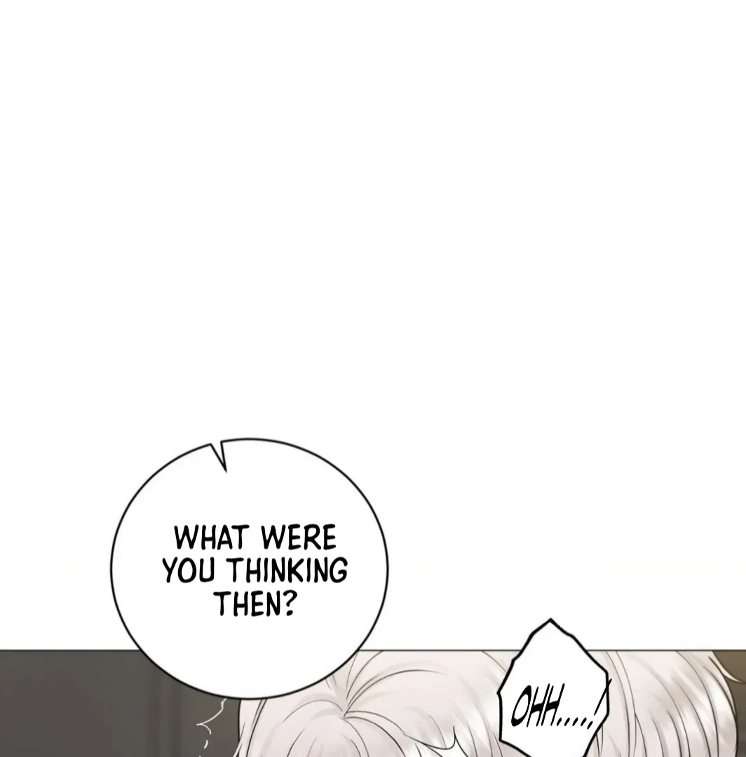 Chapter 25, page 42