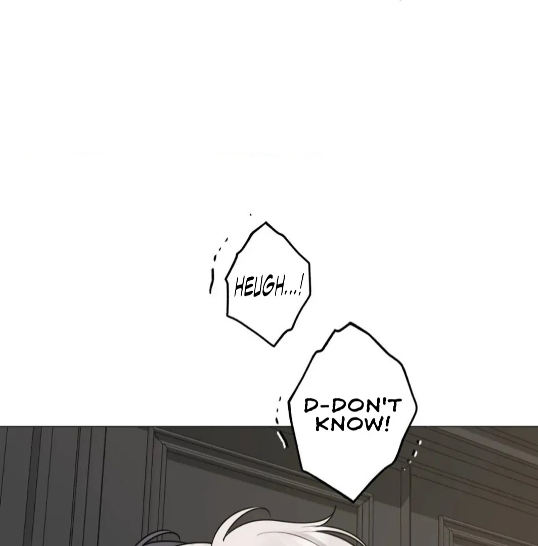 Chapter 25, page 44