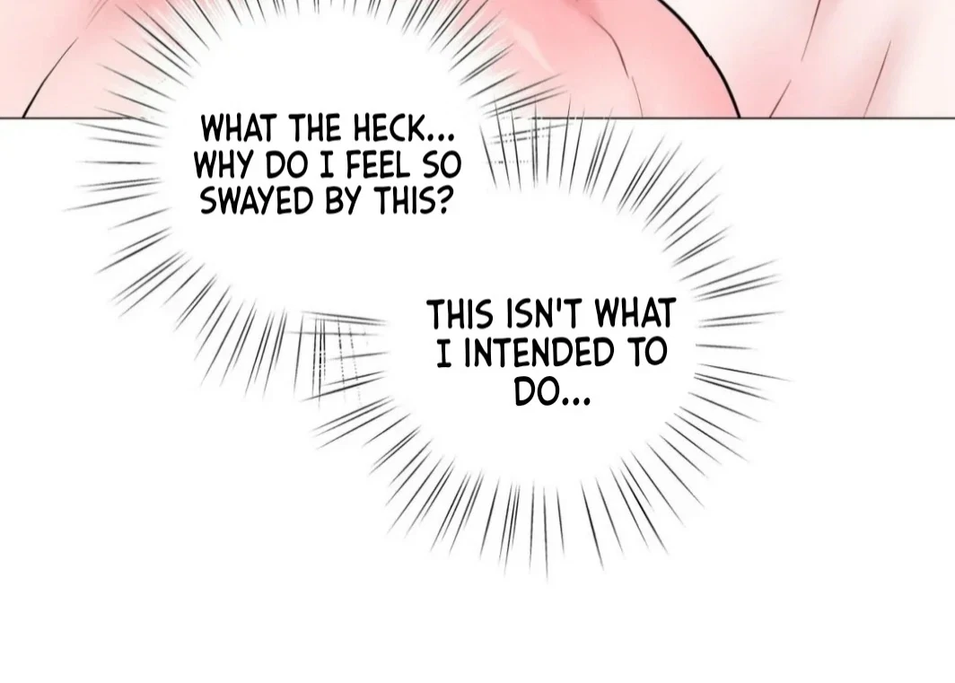Chapter 25, page 46