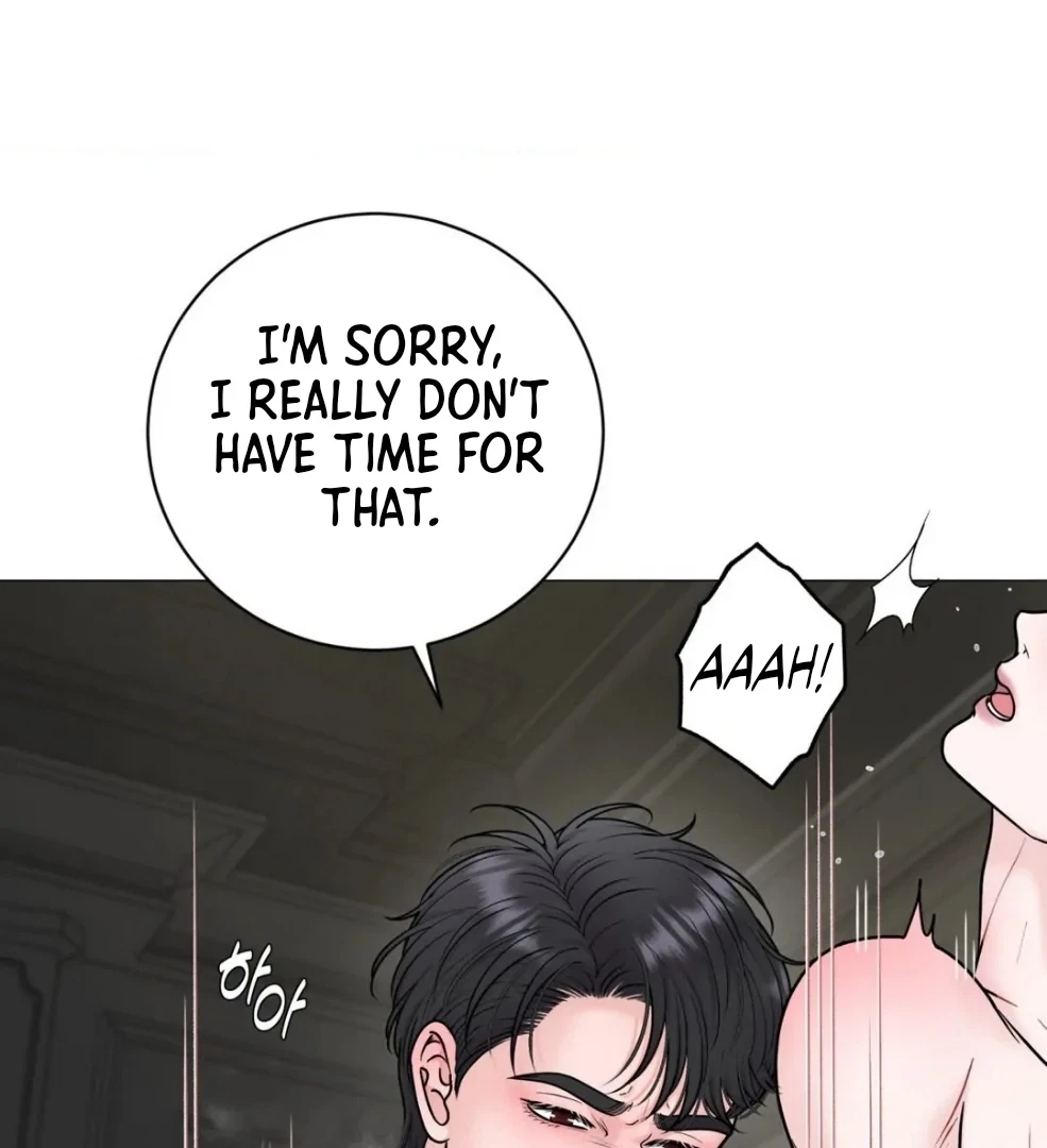 Chapter 25, page 52