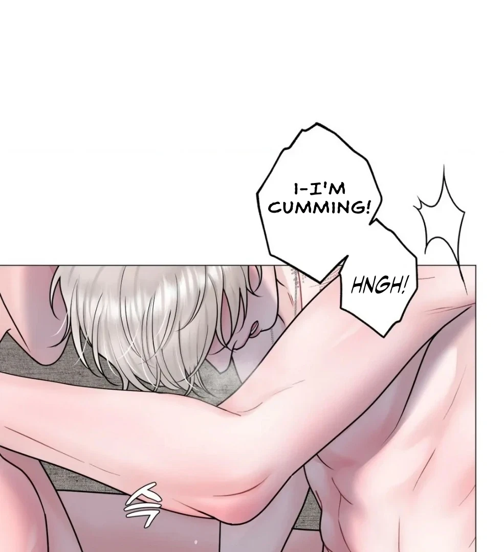 Chapter 25, page 54