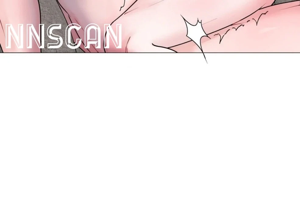 Chapter 25, page 58