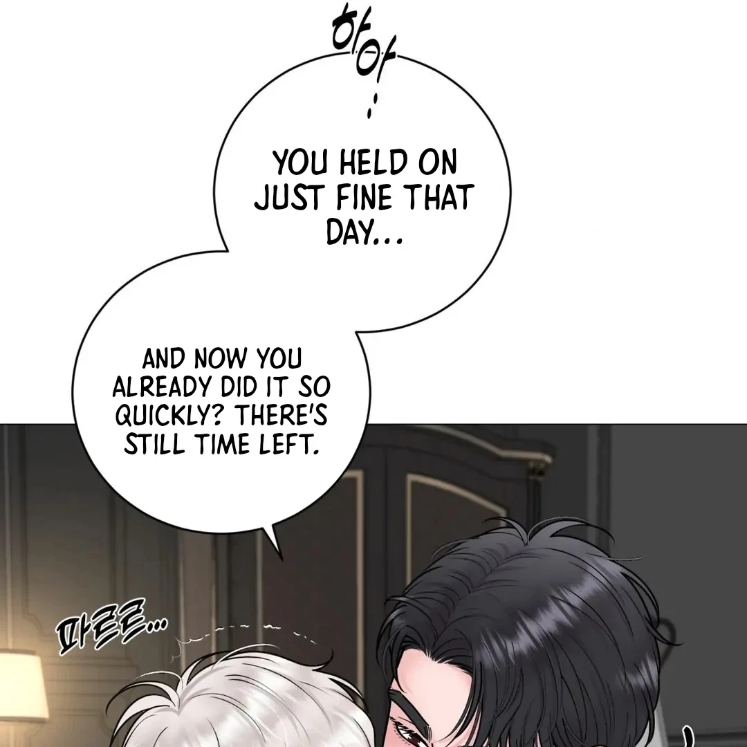 Chapter 25, page 59