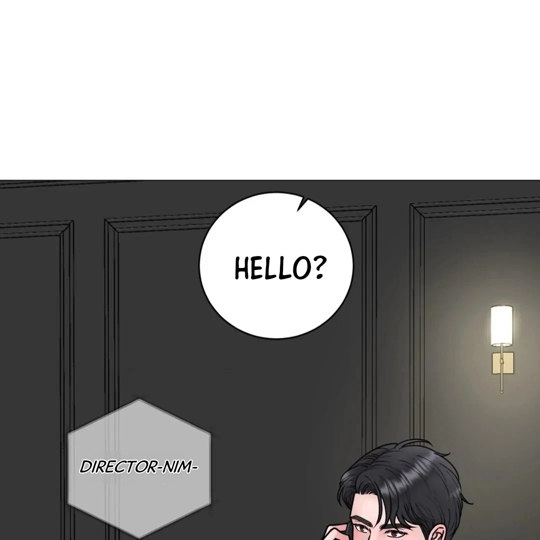 Chapter 25, page 6