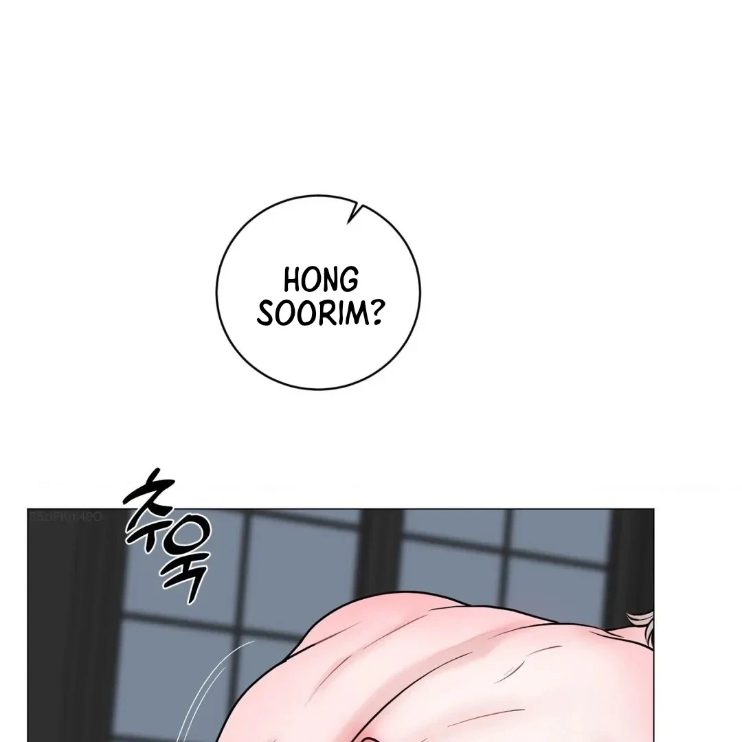 Chapter 25, page 61