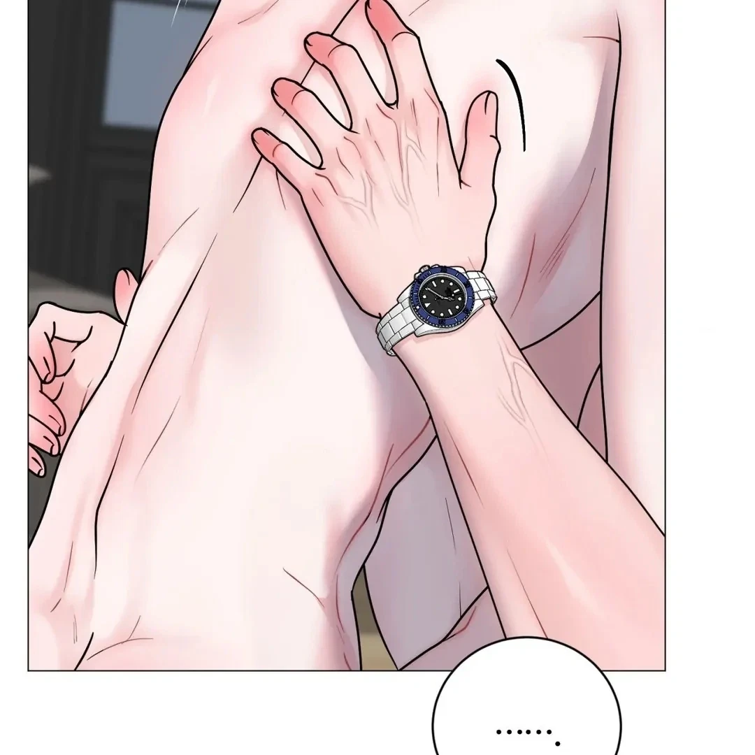 Chapter 25, page 62