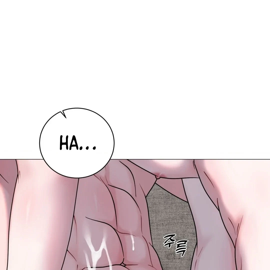 Chapter 25, page 65