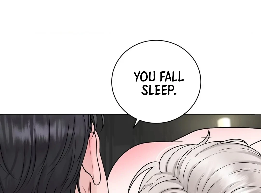 Chapter 25, page 67