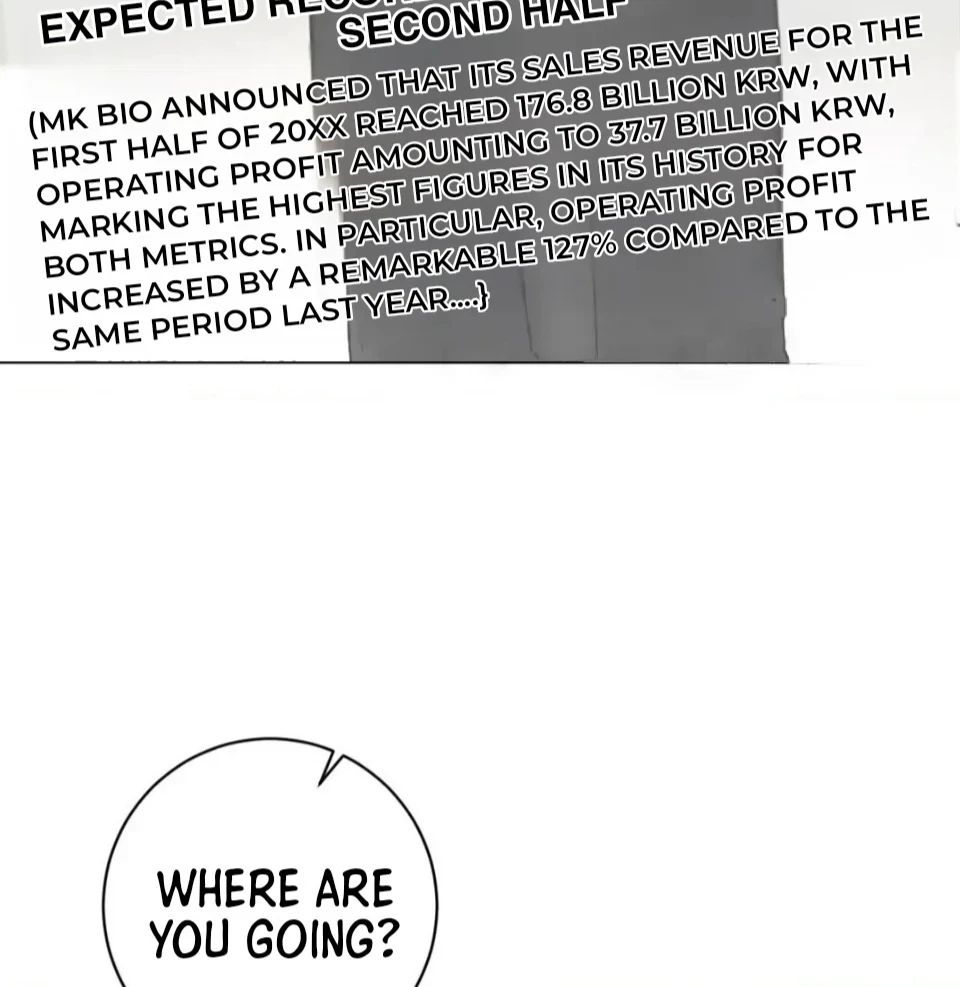 Chapter 25, page 73