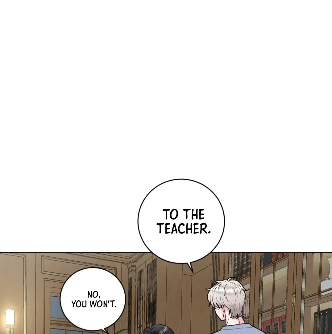 Chapter 25, page 75