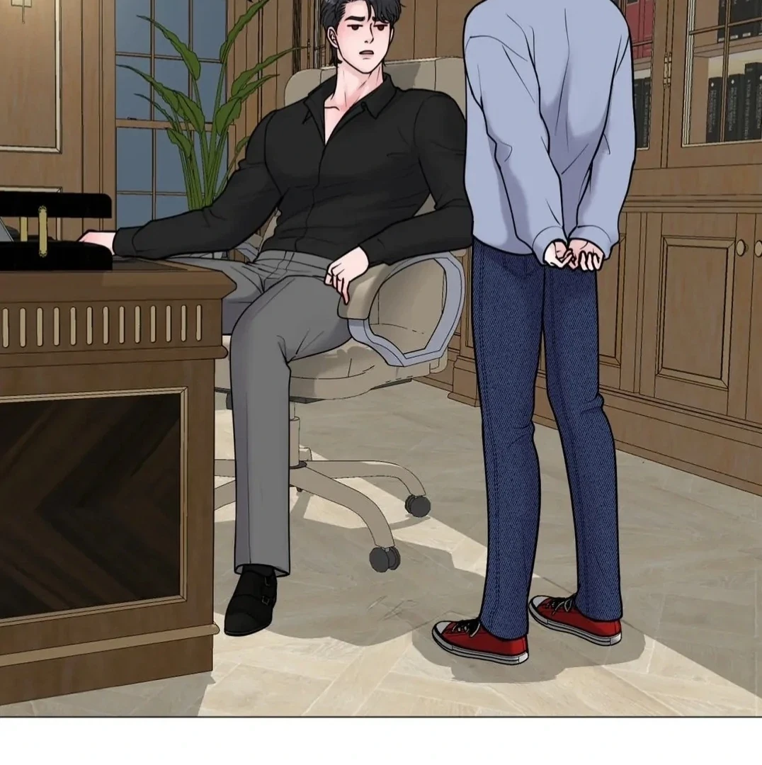 Chapter 25, page 76