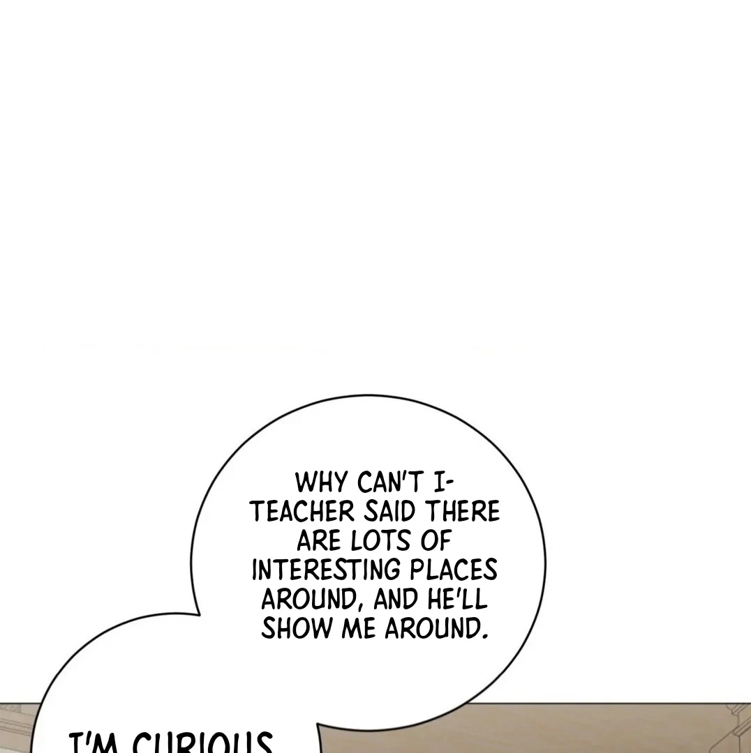 Chapter 25, page 77