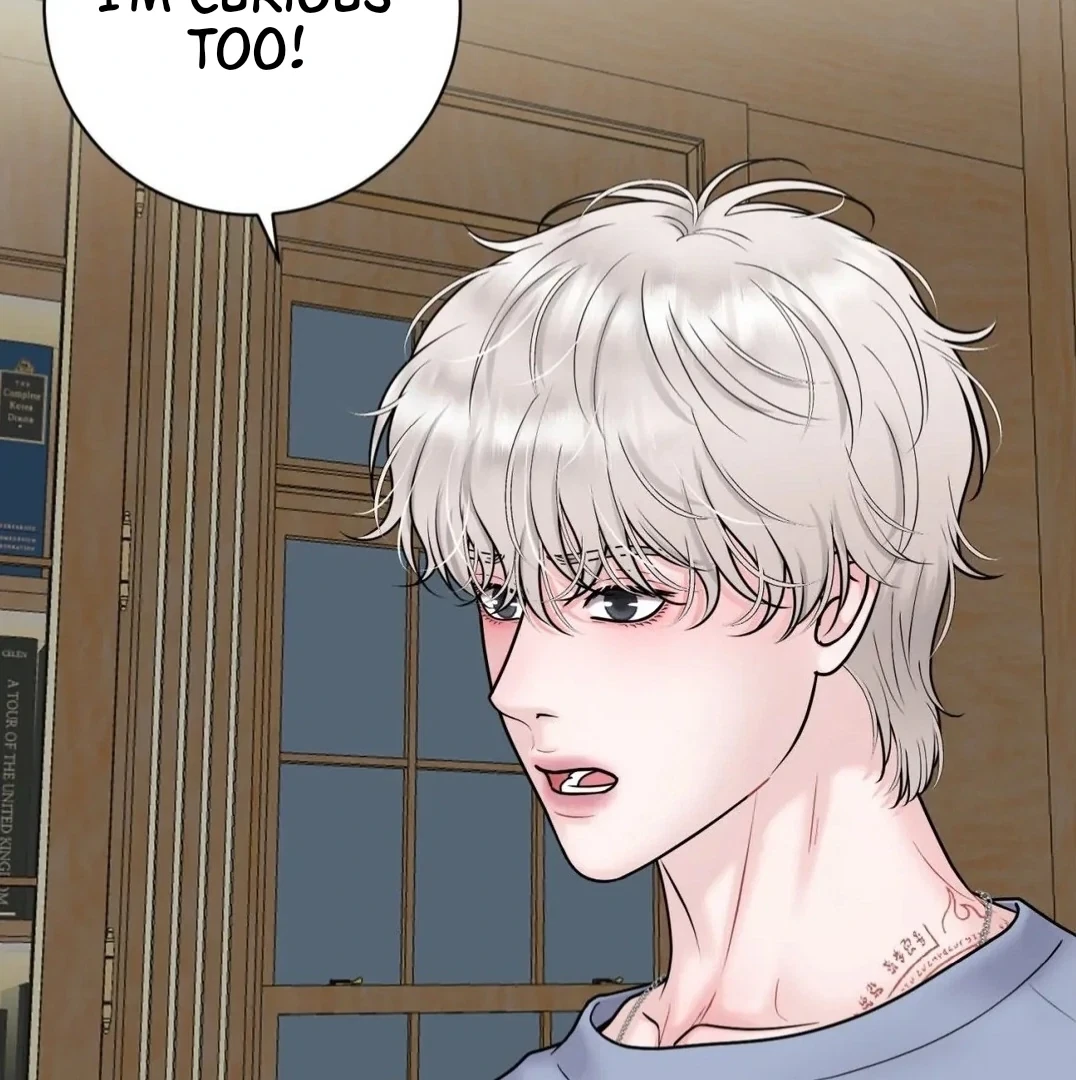 Chapter 25, page 78