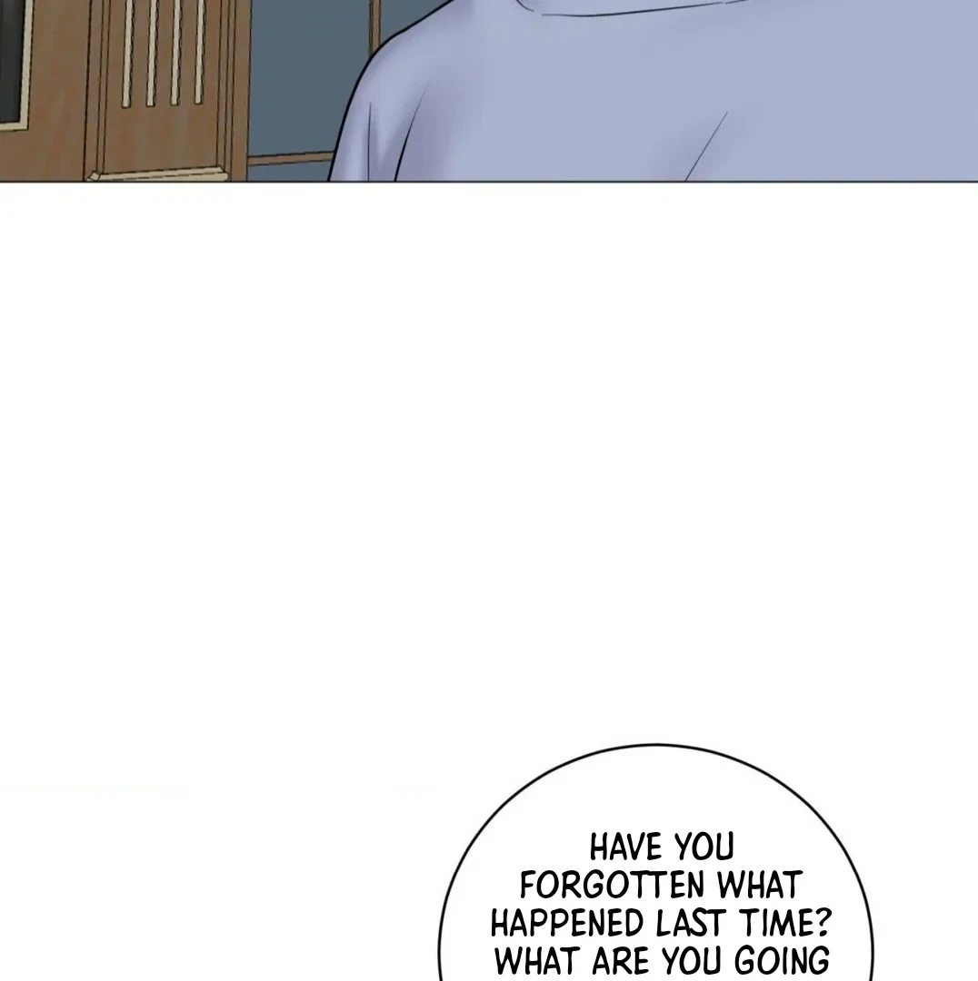 Chapter 25, page 79