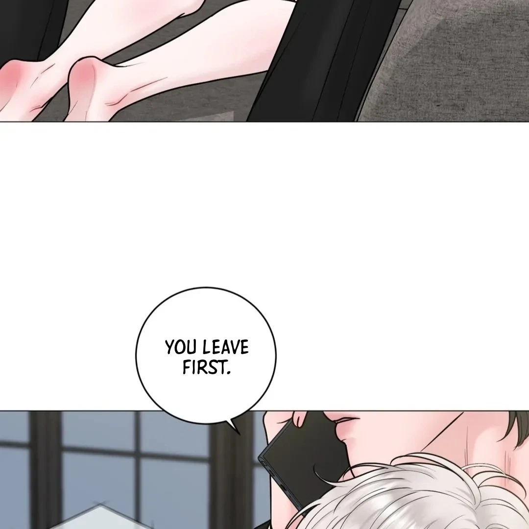 Chapter 25, page 8