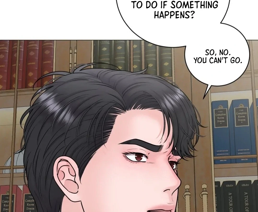 Chapter 25, page 80