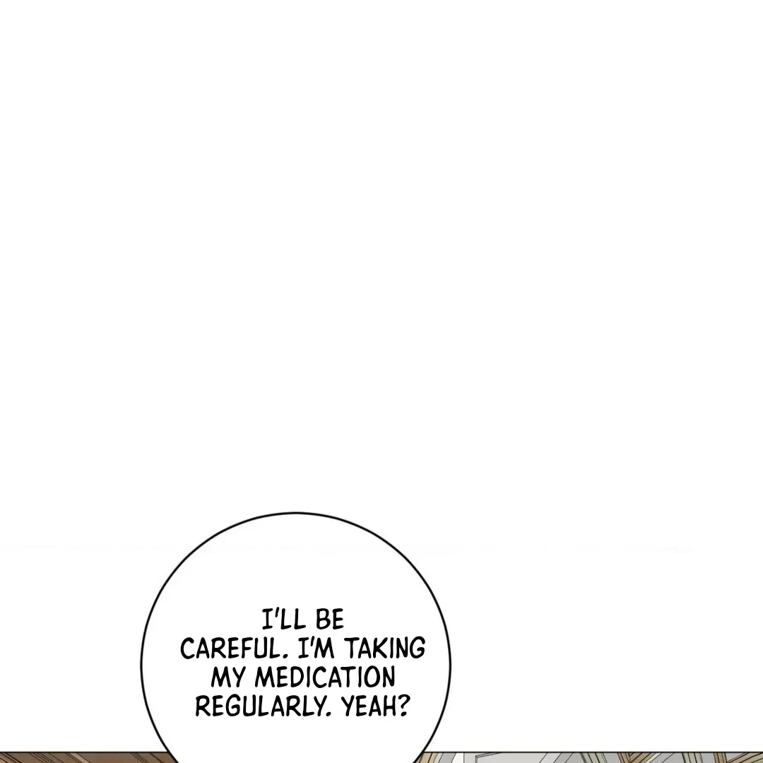 Chapter 25, page 82