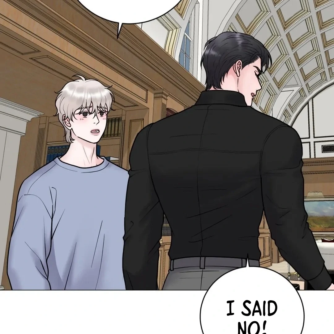 Chapter 25, page 83