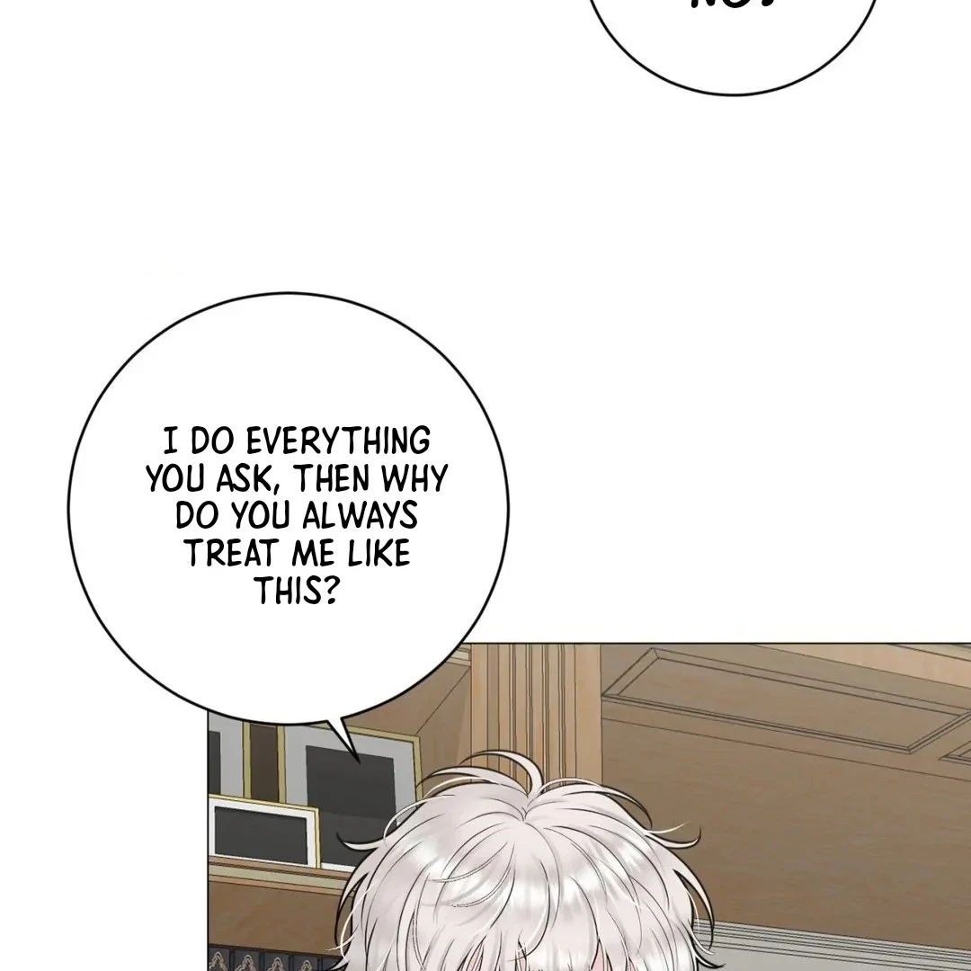 Chapter 25, page 84
