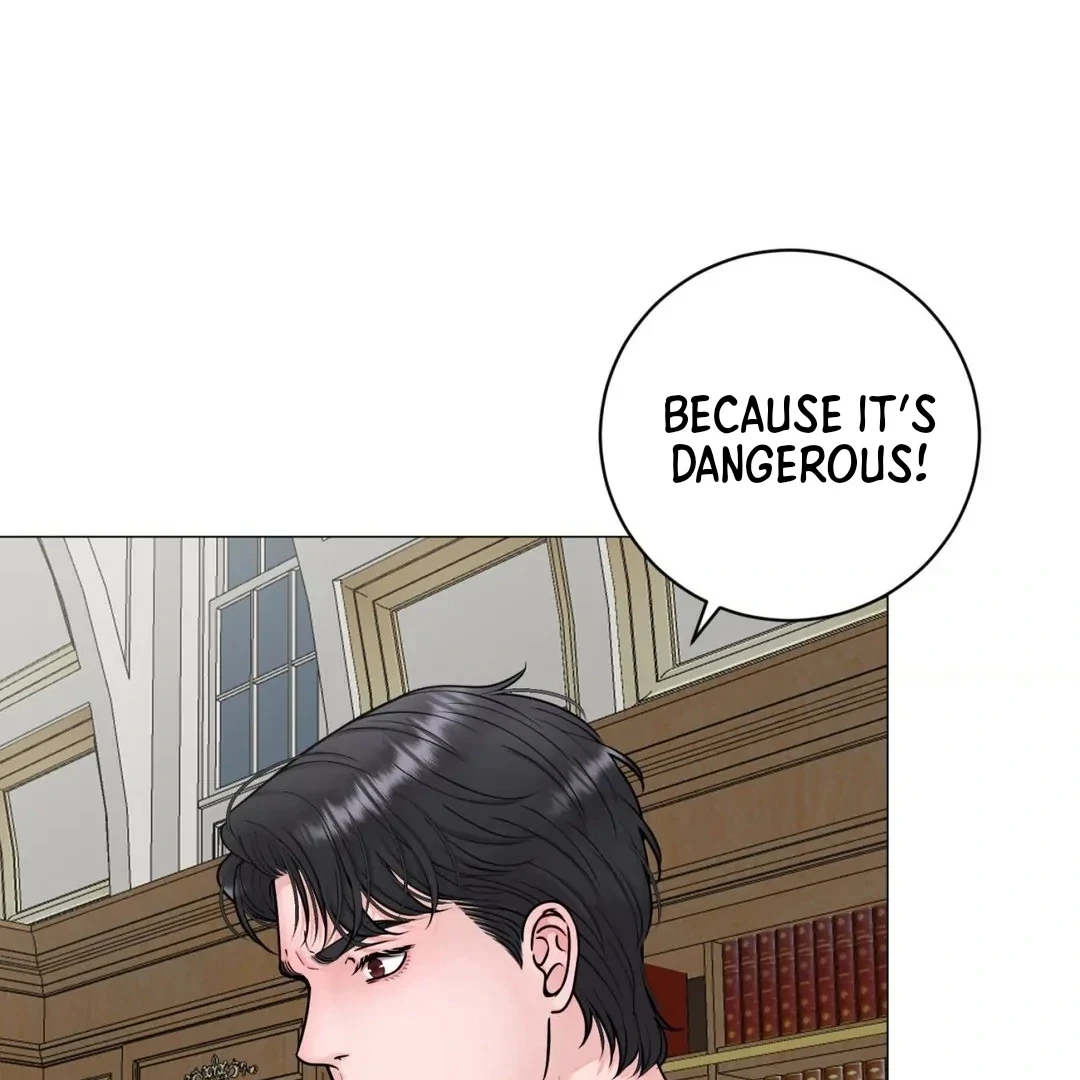 Chapter 25, page 86
