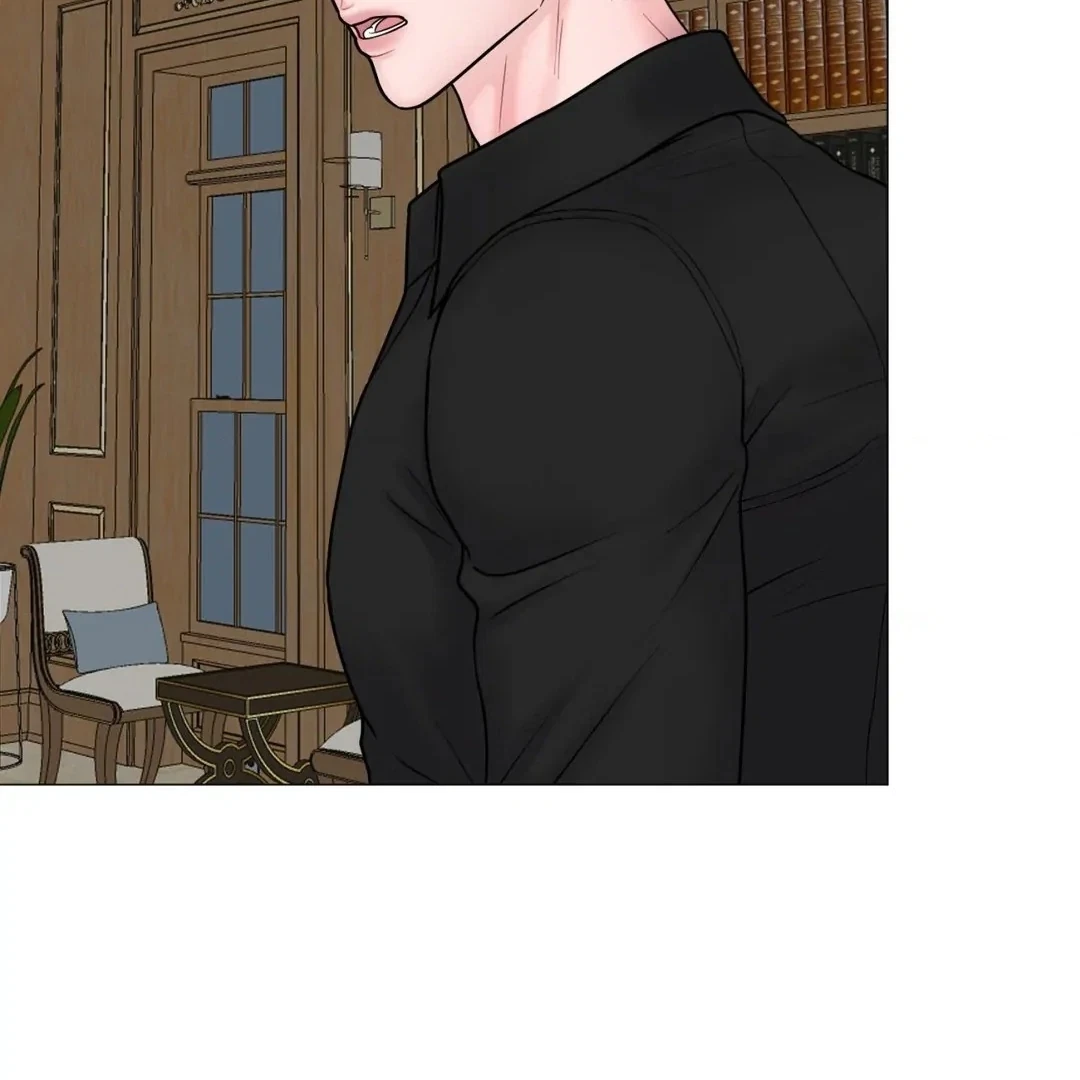 Chapter 25, page 87